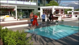 Love Island - Season 09 Episode 56